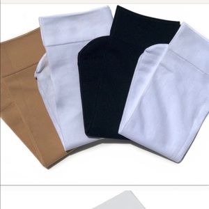 Nylon socks 10 boxes